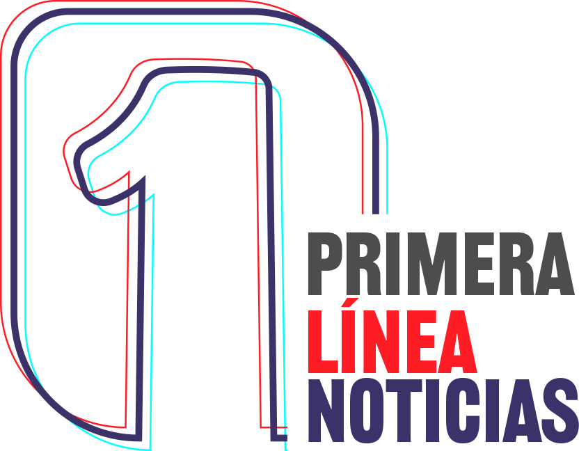Primera Línea Noticias